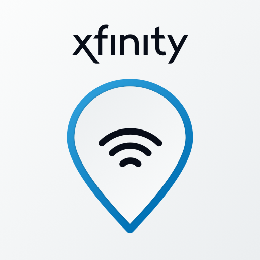 Xfinity Review Plans Pricing Options for May 2024